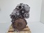 Двигатель Volvo V70 III 3.2 бензин 238КМ 91TY B6324S