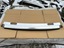 AUDI A5 кабріолет панель даху скла 8F0853829J
