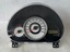 ГОДИННИК ЛІЧИЛЬНИК MAZDA 2 DE 07-1. 3 D01J55430 EUR