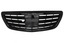 Grill do Mercedesa S W222 14-08.20 S63 S65 Design