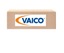 Obudowa filtra paliwa VAICO V22-0750