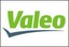 VALEO 438272 стартер