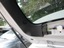 Mazda CX-3 електроприводи кришки багажника