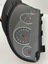 Лічильник HUD годинник для BMW X5 X6 M X5M X6M F85 F86