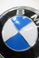 механізм відкривання дверей BMW F06 F12 F13