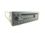 RADIO CD USB BT IVECO DAILY VI (2014-) 5802018763