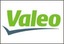 Valeo 822590 конденсатор, кондиционер