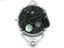 Alternator AS-PL A0063