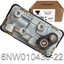 Turbo Actuator Ford Transit 2.2 TDCi