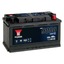 Акумулятор Yuasa 95AH AGM 850A START-STOP YBX9019