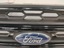 ATRAPA GRILL FORD ECOSPORT II 2 LIFT (2017-2022)