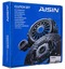 AISIN МУФТА З ПІДШИПНИКОМ KT-259D