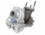 Turbina 1.3 Diesel 69KM 75KM Fiat / Citroen / Opel