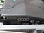Audi S6 A6 A7 C7 4g 4.0 TFSI Lift електрична рульова колонка 16R