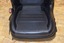 Крісло сидіння диван інтер'єр LEXUS NX 300h FS 14 -
