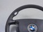 BMW 7 E65 рульове колесо подушка безпеки SL675837002V