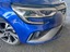 RENAULT MEGANE IV HYBRYDA KOMPUTER 237105990S