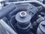 Двигун в зборі Citroen C4 1.6 HDI 109KM 9HZ