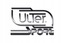 Спортивний глушник VW, VOLKSWAGEN TOURAN / ULTER