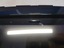 SUZUKI VITARA III LIFT radio nawigacja 39920-54PJ5