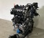 Silnik Honda HRV HR-V II 1.5 i-VTEC L15B4 L15B1