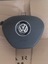 VW PASSAT GOLF RLINE ПОДУШКА ВОДІЯ 5G0880201AC