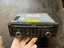 Citroen C4 Picasso I Radio Nawigacji RT3 B5-N3 MP3