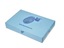 Комплект сцепления BLUE PRINT ADD63047 + бесплатно