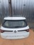 Кришка багажника Renault Megane IV Універсал