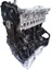 Двигун M9T704 NISSAN NV400 (X62) 2.3 CDTi 110 (FWD)