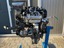 RANGE ROVER SPORT L494 3.0 AdBlue двигатель в сборе