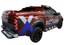 FORD RANGER WILDTRAK КУЗОВ ХАРДТОП СУПЕР