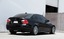 BMW 3 E90 спойлер Волан спойлер M3 грунтовка качество!