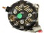 Alternator AS-PL A6156(P)