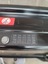 MERCEDES W221 Lift ремінь передня балка бензинові радіатори