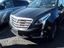 Вішалка глушника Cadillac XT5 3.6 2017