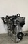 Паливний насос Toyota Corolla E21 Camry C-HR 2.0 23101-F2010 296100-3232