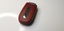 Dodge Challenger SRT Hellcat kluczyk Smart Key OEM