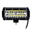 120W LED галогенна лампа заднього ходу MASTER MOVANO NV400