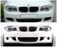Решетка для почек BMW E87 E88 LCI DUAL M-PERFORMANCE