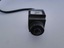 MERCEDES AMG GT X290 290 камера 360 Вт гриль