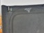 Chevrolet Cruze J305 HTB задня полиця багажника задня