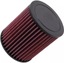 K & N FILTERS ВОЗДУШНЫЙ ФИЛЬТР E-9282