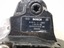 Pompa Wtryskowa Bosch 8689590 0445010043 Volvo