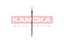 Свічка розжарювання KAMOKA KP072 En Distribution
