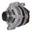 27-7864 ALTERNATOR FIAT FREEMONT 3.6