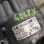 Компресор кондиціонера 1K0820803Q VW GOLF SKODA OCTAVIA AUDI A3