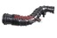 HOSE, AIR SUPPLY DACIA/MB/RENAULT 2389052 METZGER