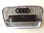 Grill atrapa Audi A6 2011-2015 RS6 Chrome Quattro