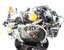 ДВИГУН SUBARU IMPREZA FORESTER LEGACY 2.0 16V DOHC EJ20 02-08R KPL